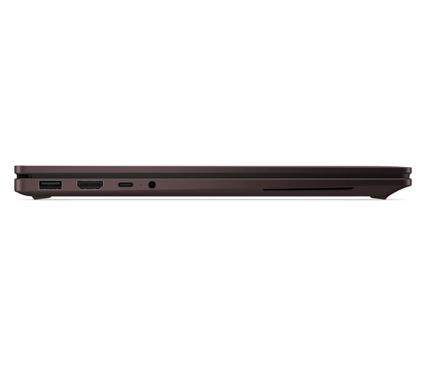 HP OmniBook X Flip 14 Ryzen AI 7-450/32GB/1TB/Win11 OLED Touch - 1574138 - zdjęcie 4